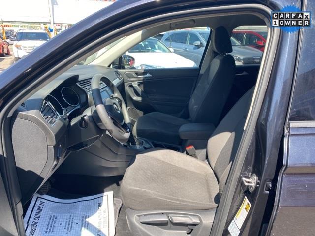 Used Volkswagen Tiguan 2.0T S 2019 | Hillside Auto Outlet. Jamaica, New York Used Volkswagen Tiguan 2.0T S 2019 | Hillside Auto Outlet. Jamaica, New York