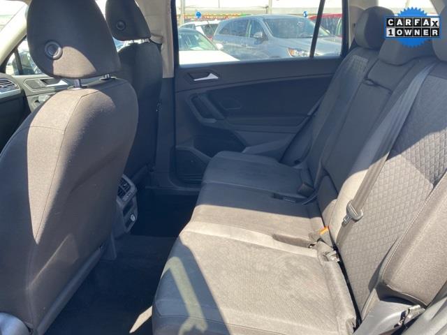 Used Volkswagen Tiguan 2.0T S 2019 | Hillside Auto Outlet. Jamaica, New York Used Volkswagen Tiguan 2.0T S 2019 | Hillside Auto Outlet. Jamaica, New York