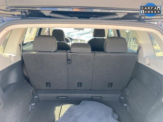 Used Volkswagen Tiguan 2.0T S 2019 | Hillside Auto Outlet. Jamaica, New York Used Volkswagen Tiguan 2.0T S 2019 | Hillside Auto Outlet. Jamaica, New York