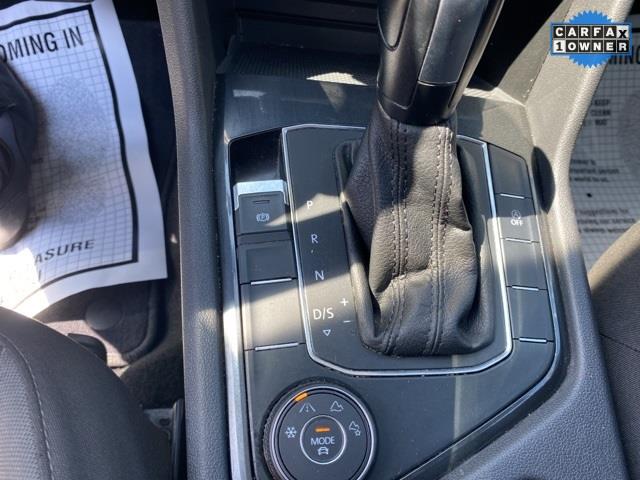 Used Volkswagen Tiguan 2.0T S 2019 | Hillside Auto Outlet. Jamaica, New York Used Volkswagen Tiguan 2.0T S 2019 | Hillside Auto Outlet. Jamaica, New York
