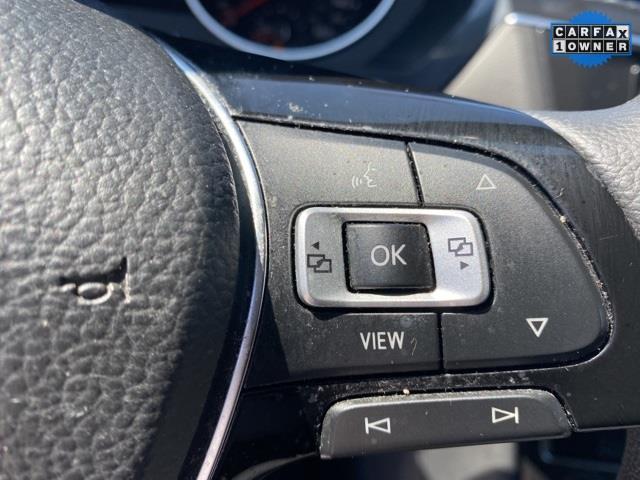 Used Volkswagen Tiguan 2.0T S 2019 | Hillside Auto Outlet. Jamaica, New York Used Volkswagen Tiguan 2.0T S 2019 | Hillside Auto Outlet. Jamaica, New York