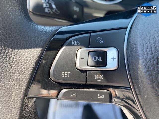 Used Volkswagen Tiguan 2.0T S 2019 | Hillside Auto Outlet. Jamaica, New York Used Volkswagen Tiguan 2.0T S 2019 | Hillside Auto Outlet. Jamaica, New York