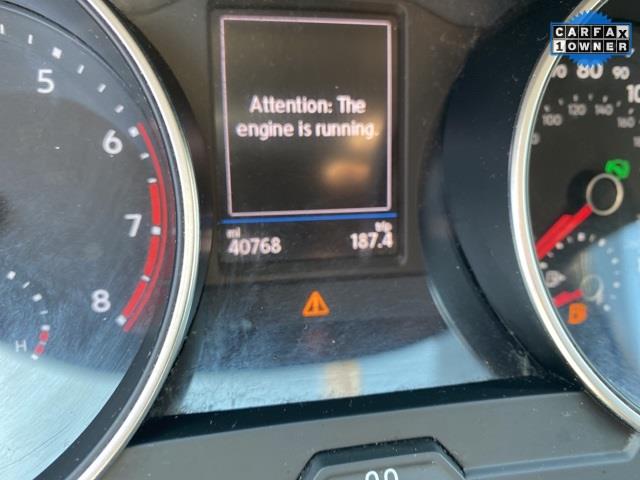 Used Volkswagen Tiguan 2.0T S 2019 | Hillside Auto Outlet. Jamaica, New York Used Volkswagen Tiguan 2.0T S 2019 | Hillside Auto Outlet. Jamaica, New York