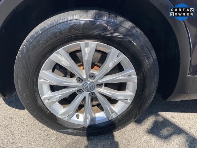 Used Volkswagen Tiguan 2.0T S 2019 | Hillside Auto Outlet. Jamaica, New York Used Volkswagen Tiguan 2.0T S 2019 | Hillside Auto Outlet. Jamaica, New York