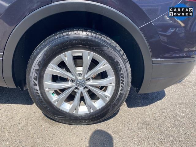 Used Volkswagen Tiguan 2.0T S 2019 | Hillside Auto Outlet. Jamaica, New York Used Volkswagen Tiguan 2.0T S 2019 | Hillside Auto Outlet. Jamaica, New York