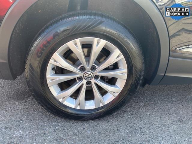Used Volkswagen Tiguan 2.0T S 2019 | Hillside Auto Outlet. Jamaica, New York Used Volkswagen Tiguan 2.0T S 2019 | Hillside Auto Outlet. Jamaica, New York