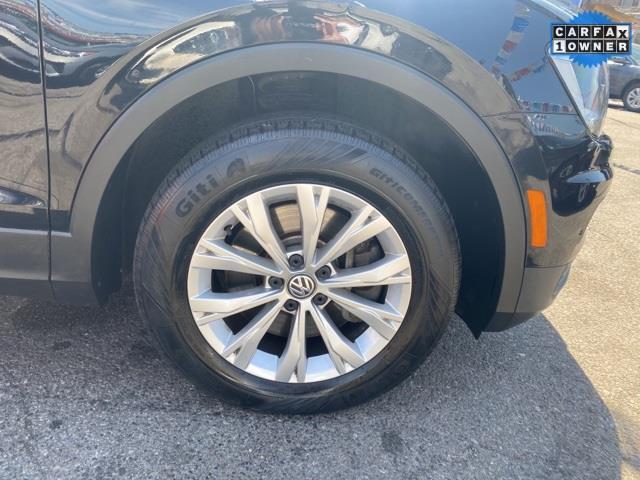 Used Volkswagen Tiguan 2.0T S 2019 | Hillside Auto Outlet. Jamaica, New York Used Volkswagen Tiguan 2.0T S 2019 | Hillside Auto Outlet. Jamaica, New York