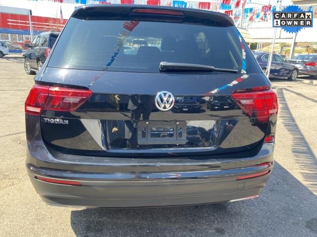 Used Volkswagen Tiguan 2.0T S 2019 | Hillside Auto Outlet. Jamaica, New York Used Volkswagen Tiguan 2.0T S 2019 | Hillside Auto Outlet. Jamaica, New York