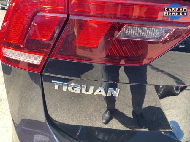 Used Volkswagen Tiguan 2.0T S 2019 | Hillside Auto Outlet. Jamaica, New York Used Volkswagen Tiguan 2.0T S 2019 | Hillside Auto Outlet. Jamaica, New York