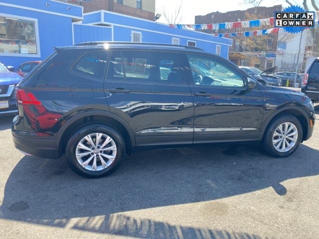 Used Volkswagen Tiguan 2.0T S 2019 | Hillside Auto Outlet. Jamaica, New York Used Volkswagen Tiguan 2.0T S 2019 | Hillside Auto Outlet. Jamaica, New York