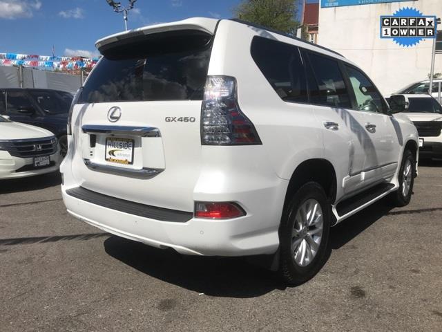 Used Lexus Gx 460 2019 | Hillside Auto Outlet. Jamaica, New York Used Lexus Gx 460 2019 | Hillside Auto Outlet. Jamaica, New York