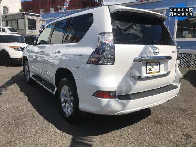 Used Lexus Gx 460 2019 | Hillside Auto Outlet. Jamaica, New York Used Lexus Gx 460 2019 | Hillside Auto Outlet. Jamaica, New York