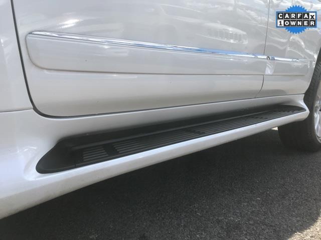 Used Lexus Gx 460 2019 | Hillside Auto Outlet. Jamaica, New York Used Lexus Gx 460 2019 | Hillside Auto Outlet. Jamaica, New York