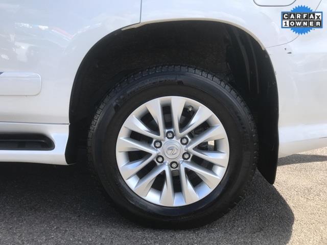 Used Lexus Gx 460 2019 | Hillside Auto Outlet. Jamaica, New York Used Lexus Gx 460 2019 | Hillside Auto Outlet. Jamaica, New York