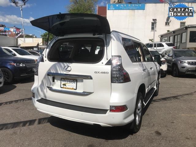 Used Lexus Gx 460 2019 | Hillside Auto Outlet. Jamaica, New York Used Lexus Gx 460 2019 | Hillside Auto Outlet. Jamaica, New York