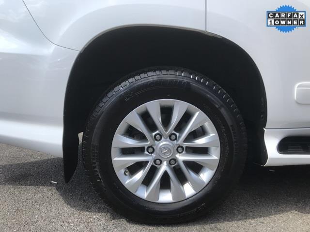 Used Lexus Gx 460 2019 | Hillside Auto Outlet. Jamaica, New York Used Lexus Gx 460 2019 | Hillside Auto Outlet. Jamaica, New York