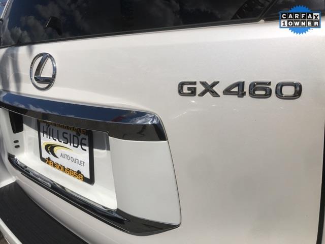 Used Lexus Gx 460 2019 | Hillside Auto Outlet. Jamaica, New York Used Lexus Gx 460 2019 | Hillside Auto Outlet. Jamaica, New York