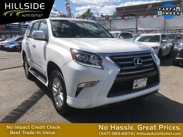 Used Lexus Gx 460 2019 | Hillside Auto Outlet. Jamaica, New York Used Lexus Gx 460 2019 | Hillside Auto Outlet. Jamaica, New York