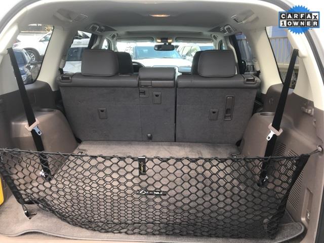 Used Lexus Gx 460 2019 | Hillside Auto Outlet. Jamaica, New York Used Lexus Gx 460 2019 | Hillside Auto Outlet. Jamaica, New York