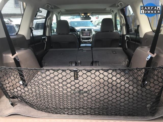 Used Lexus Gx 460 2019 | Hillside Auto Outlet. Jamaica, New York Used Lexus Gx 460 2019 | Hillside Auto Outlet. Jamaica, New York