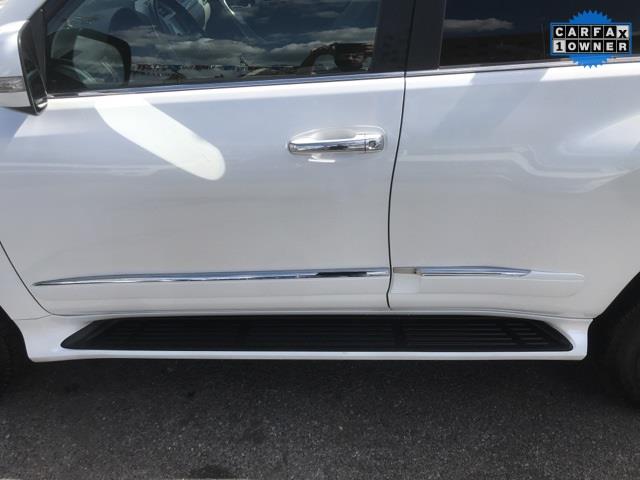 Used Lexus Gx 460 2019 | Hillside Auto Outlet. Jamaica, New York Used Lexus Gx 460 2019 | Hillside Auto Outlet. Jamaica, New York