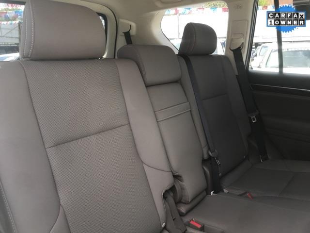 Used Lexus Gx 460 2019 | Hillside Auto Outlet. Jamaica, New York Used Lexus Gx 460 2019 | Hillside Auto Outlet. Jamaica, New York