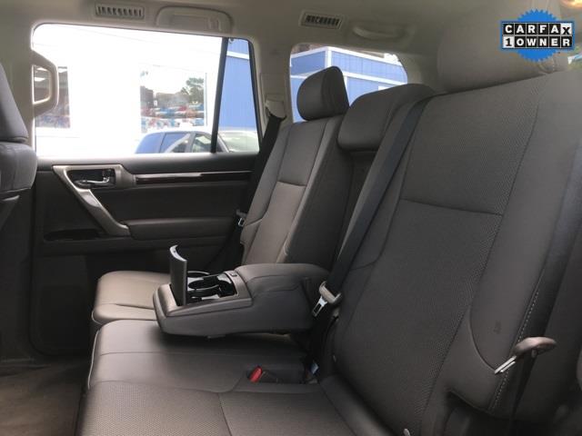 Used Lexus Gx 460 2019 | Hillside Auto Outlet. Jamaica, New York Used Lexus Gx 460 2019 | Hillside Auto Outlet. Jamaica, New York