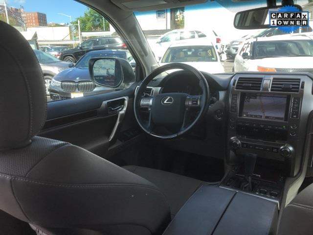 Used Lexus Gx 460 2019 | Hillside Auto Outlet. Jamaica, New York Used Lexus Gx 460 2019 | Hillside Auto Outlet. Jamaica, New York