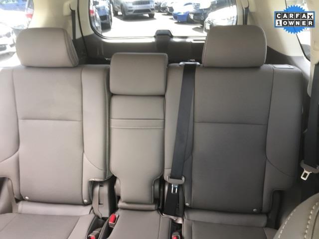 Used Lexus Gx 460 2019 | Hillside Auto Outlet. Jamaica, New York Used Lexus Gx 460 2019 | Hillside Auto Outlet. Jamaica, New York