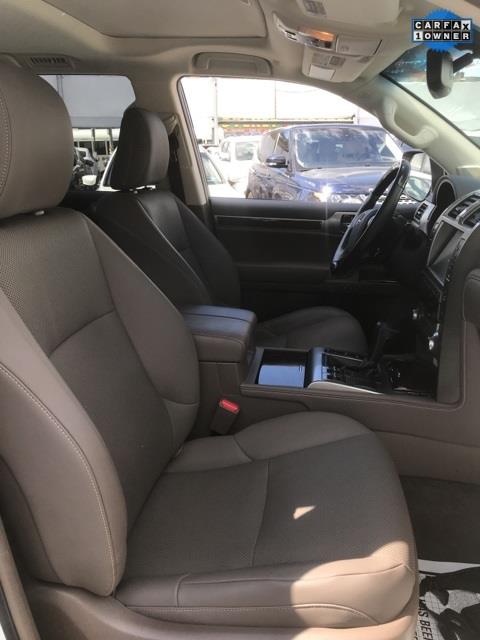 Used Lexus Gx 460 2019 | Hillside Auto Outlet. Jamaica, New York Used Lexus Gx 460 2019 | Hillside Auto Outlet. Jamaica, New York