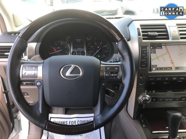 Used Lexus Gx 460 2019 | Hillside Auto Outlet. Jamaica, New York Used Lexus Gx 460 2019 | Hillside Auto Outlet. Jamaica, New York