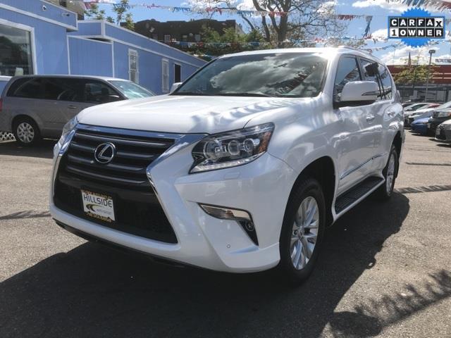 Used Lexus Gx 460 2019 | Hillside Auto Outlet. Jamaica, New York Used Lexus Gx 460 2019 | Hillside Auto Outlet. Jamaica, New York