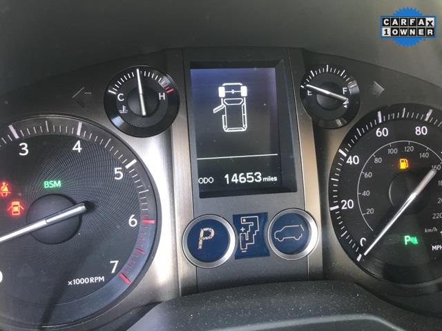 Used Lexus Gx 460 2019 | Hillside Auto Outlet. Jamaica, New York Used Lexus Gx 460 2019 | Hillside Auto Outlet. Jamaica, New York