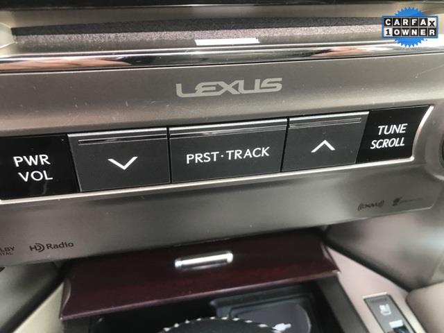 Used Lexus Gx 460 2019 | Hillside Auto Outlet. Jamaica, New York Used Lexus Gx 460 2019 | Hillside Auto Outlet. Jamaica, New York
