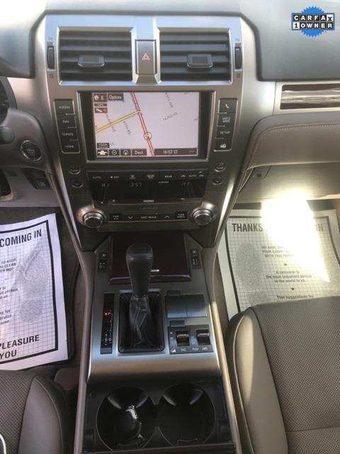 Used Lexus Gx 460 2019 | Hillside Auto Outlet. Jamaica, New York Used Lexus Gx 460 2019 | Hillside Auto Outlet. Jamaica, New York