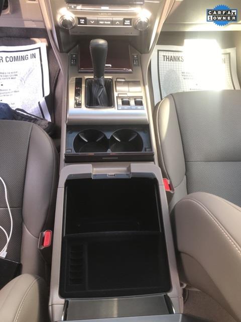 Used Lexus Gx 460 2019 | Hillside Auto Outlet. Jamaica, New York Used Lexus Gx 460 2019 | Hillside Auto Outlet. Jamaica, New York