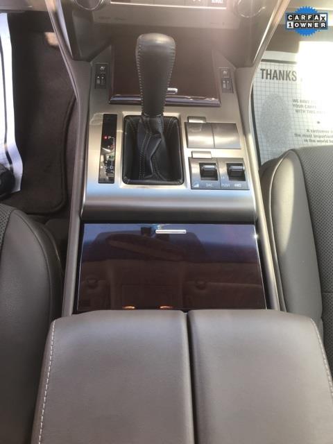 Used Lexus Gx 460 2019 | Hillside Auto Outlet. Jamaica, New York Used Lexus Gx 460 2019 | Hillside Auto Outlet. Jamaica, New York