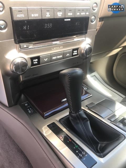 Used Lexus Gx 460 2019 | Hillside Auto Outlet. Jamaica, New York Used Lexus Gx 460 2019 | Hillside Auto Outlet. Jamaica, New York