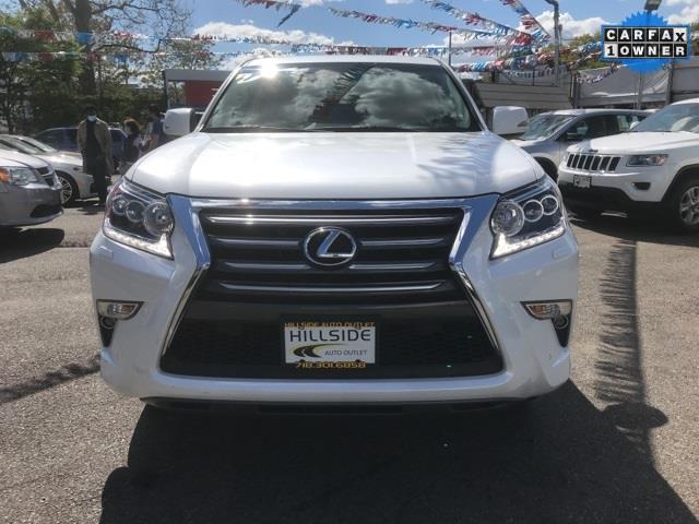 Used Lexus Gx 460 2019 | Hillside Auto Outlet. Jamaica, New York Used Lexus Gx 460 2019 | Hillside Auto Outlet. Jamaica, New York