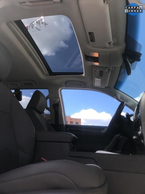 Used Lexus Gx 460 2019 | Hillside Auto Outlet. Jamaica, New York Used Lexus Gx 460 2019 | Hillside Auto Outlet. Jamaica, New York