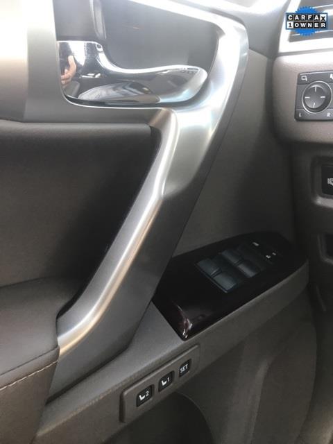 Used Lexus Gx 460 2019 | Hillside Auto Outlet. Jamaica, New York Used Lexus Gx 460 2019 | Hillside Auto Outlet. Jamaica, New York