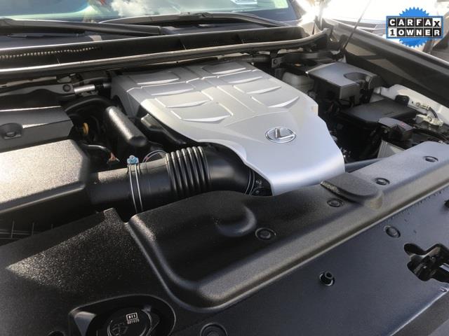 Used Lexus Gx 460 2019 | Hillside Auto Outlet. Jamaica, New York Used Lexus Gx 460 2019 | Hillside Auto Outlet. Jamaica, New York