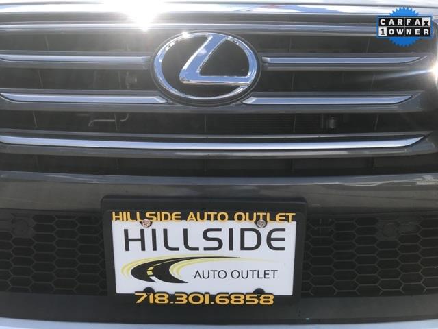 Used Lexus Gx 460 2019 | Hillside Auto Outlet. Jamaica, New York Used Lexus Gx 460 2019 | Hillside Auto Outlet. Jamaica, New York