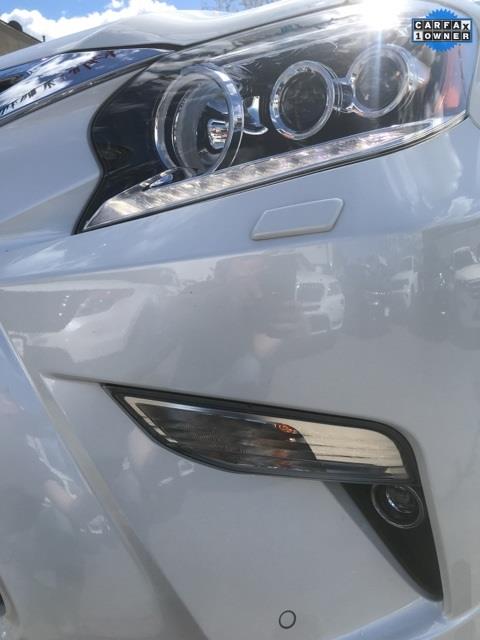 Used Lexus Gx 460 2019 | Hillside Auto Outlet. Jamaica, New York Used Lexus Gx 460 2019 | Hillside Auto Outlet. Jamaica, New York