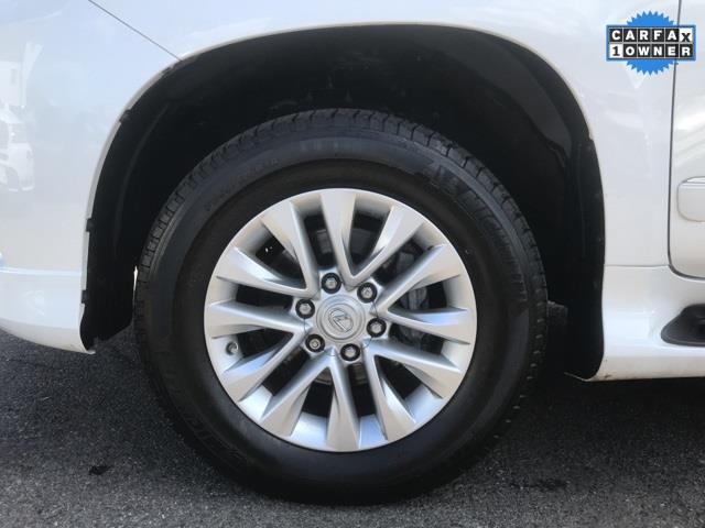 Used Lexus Gx 460 2019 | Hillside Auto Outlet. Jamaica, New York Used Lexus Gx 460 2019 | Hillside Auto Outlet. Jamaica, New York