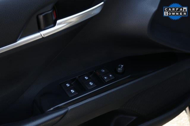 Used Toyota Camry SE 2018 | Hillside Auto Outlet. Jamaica, New York Used Toyota Camry SE 2018 | Hillside Auto Outlet. Jamaica, New York