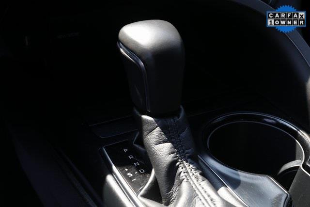 Used Toyota Camry SE 2018 | Hillside Auto Outlet. Jamaica, New York Used Toyota Camry SE 2018 | Hillside Auto Outlet. Jamaica, New York