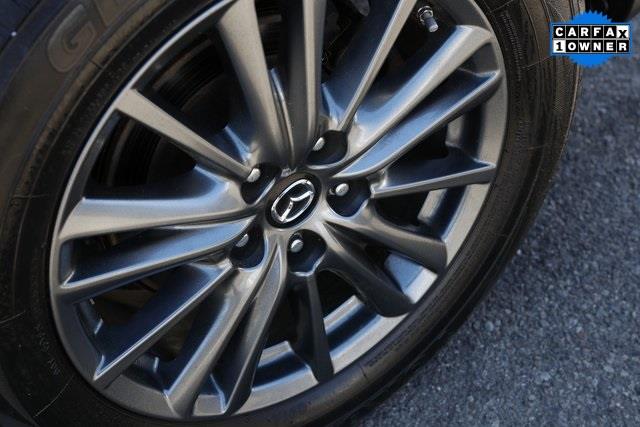 Used Mazda Cx-5 Sport 2017 | Hillside Auto Outlet. Jamaica, New York Used Mazda Cx-5 Sport 2017 | Hillside Auto Outlet. Jamaica, New York