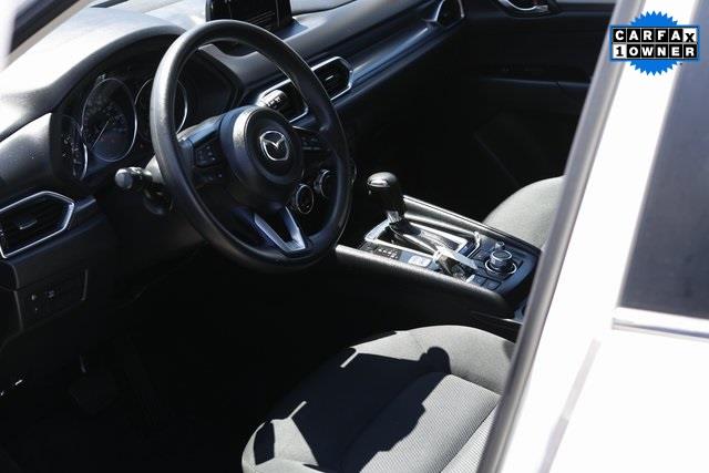 Used Mazda Cx-5 Sport 2017 | Hillside Auto Outlet. Jamaica, New York Used Mazda Cx-5 Sport 2017 | Hillside Auto Outlet. Jamaica, New York