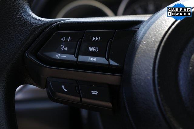 Used Mazda Cx-5 Sport 2017 | Hillside Auto Outlet. Jamaica, New York Used Mazda Cx-5 Sport 2017 | Hillside Auto Outlet. Jamaica, New York